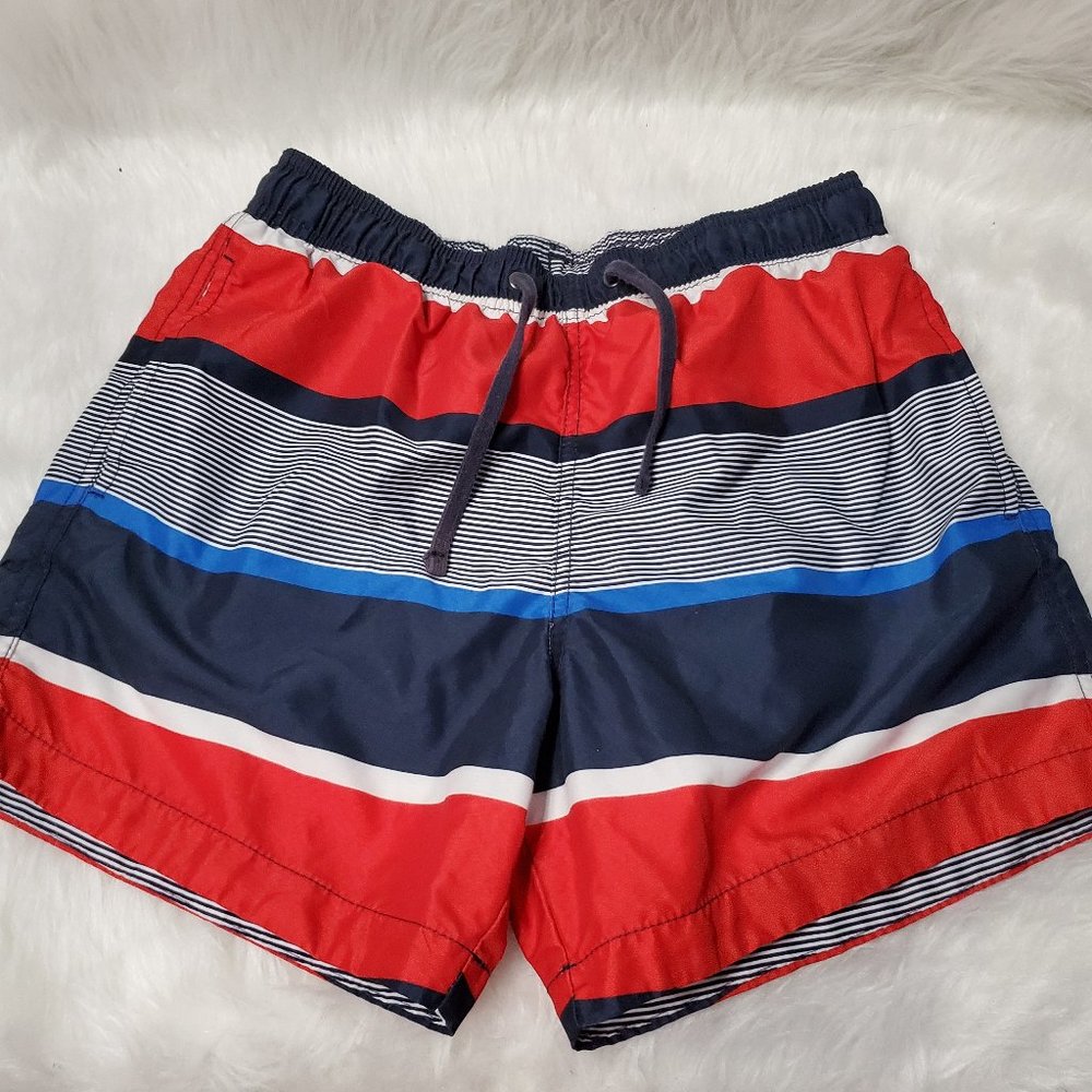 SOLD H&M Men's Bathing Trunks Bundle, Small - Picture 5 of 7